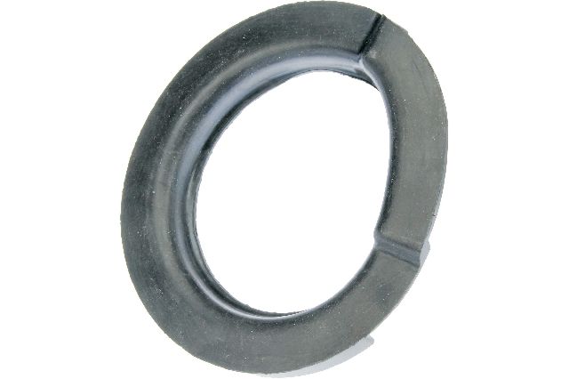 2002-2008 Mini Cooper Coil Spring Insulator - Front Lower (URO Parts)