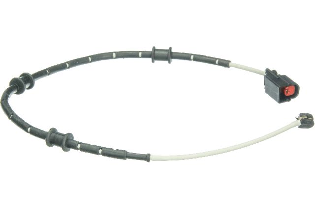 2010-2012 Jaguar XK Disc Brake Pad Wear Sensor - Front (URO Parts)