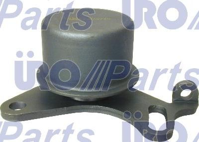 1989-1990 BMW 525i Engine Timing Belt Tensioner Pulley (URO Parts)