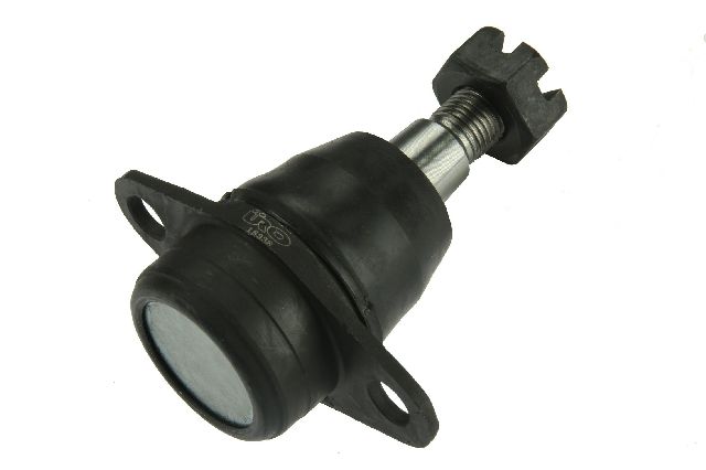 2004-2010 BMW X3 Suspension Ball Joint - Front Lower (URO Parts)