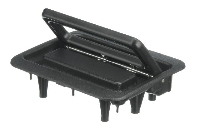 2014-2016 INFINITI QX60 Cargo Cover Handle (URO Parts)