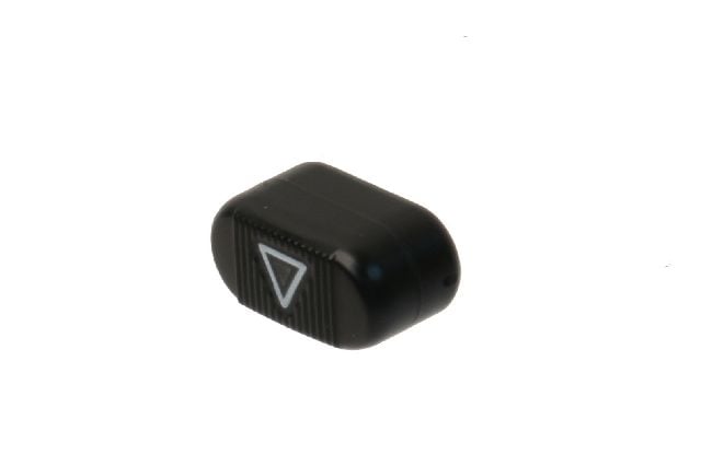1989-1998 Porsche 911 HVAC Heater Control Knob (URO Parts)
