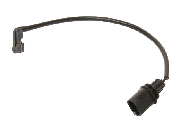 2009-2015 Audi A4 Disc Brake Pad Wear Sensor - Front (URO Parts)