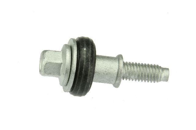 2002-2008 Mini Cooper Engine Valve Cover Bolt (URO Parts)