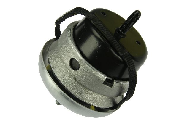 2003-2008 Jaguar S-Type Engine Mount - Left or Right (URO Parts)