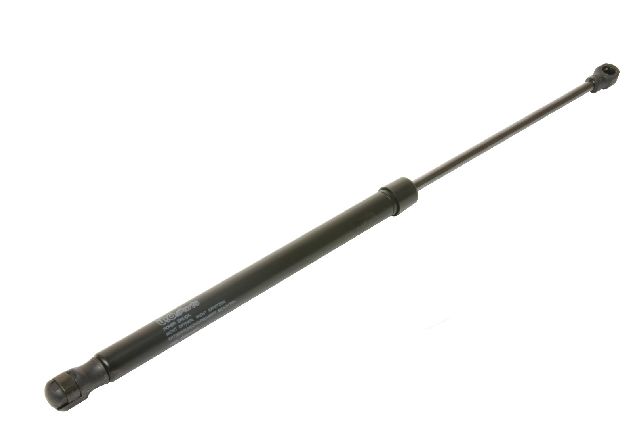 2003-2014 Volvo XC90 Trunk Lid Lift Support (URO Parts)