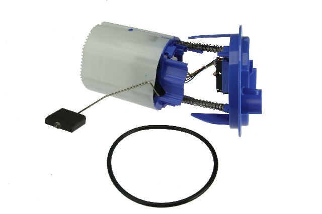 2013-2015 Mercedes-Benz GLK350 Fuel Pump Module Assembly - Right (URO Parts)