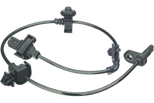 2006-2011 Honda Civic ABS Wheel Speed Sensor - Front Right (URO Parts)