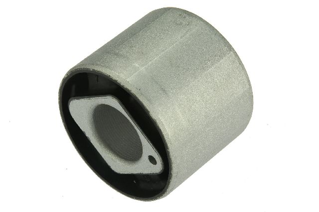 2012-2015 Mercedes-Benz ML350 Suspension Control Arm Bushing - Front Left Lower Rearward (URO Parts)