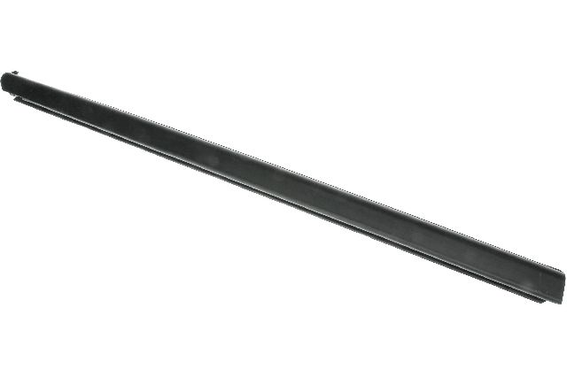 1999-2011 Ford Ranger Door Window Belt Weatherstrip (URO Parts)