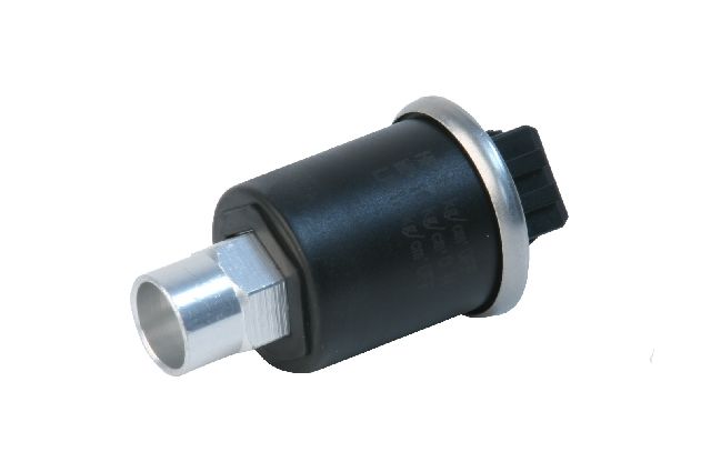 2000 Audi TT Engine Cooling Fan Switch (URO Parts)