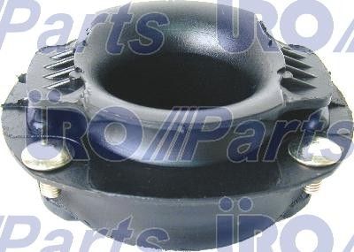 1994 Mercedes-Benz E500 Suspension Strut Mount - Front Upper (URO Parts)