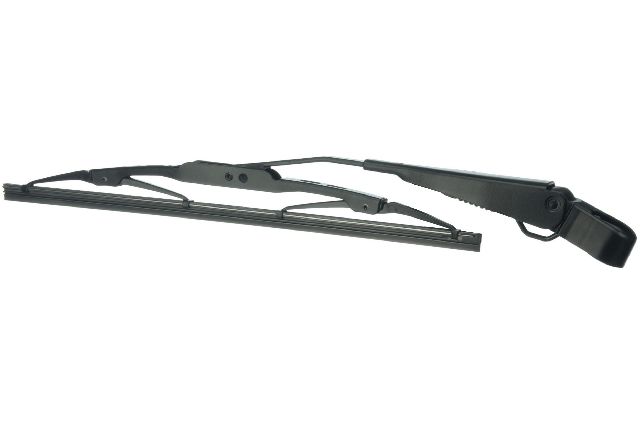 2012-2016 Honda CR-V Back Glass Wiper Arm and Blade Assembly (URO Parts)