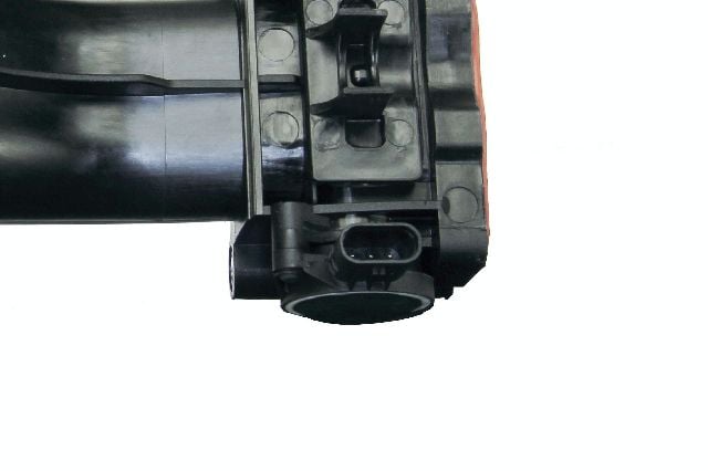 2009-2019 Volkswagen Tiguan Engine Intake Manifold (URO Parts)