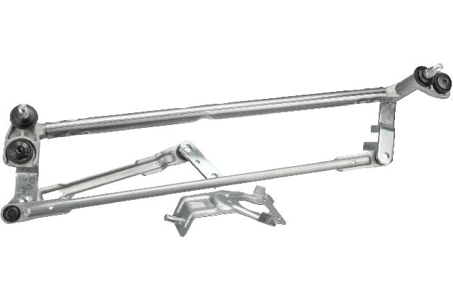 2005-2010 Volkswagen Jetta Wiper Linkage (URO Parts)