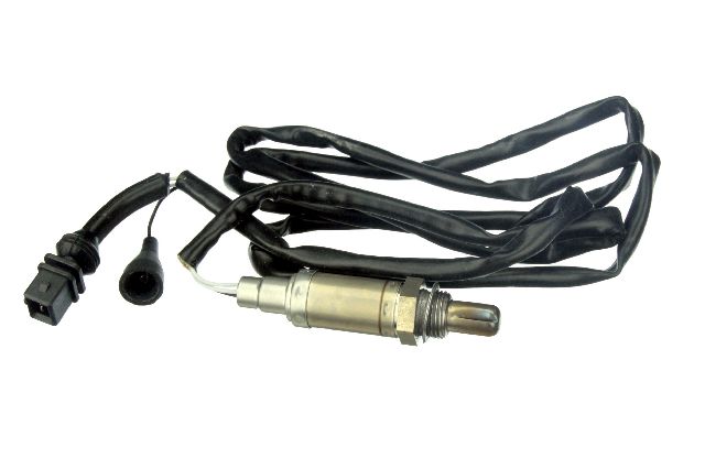 1987-1990 Volvo 780 Oxygen Sensor (URO Parts)