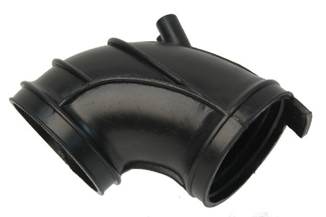 2001-2006 BMW X5 Engine Air Intake Hose (URO Parts)