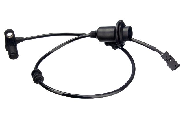 2001-2002 Mercedes-Benz S600 ABS Wheel Speed Sensor - Rear Left (URO Parts)