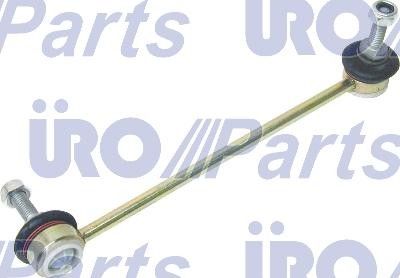 2001-2003 BMW 525i Suspension Stabilizer Bar Link - Front Right (URO Parts)