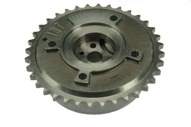 2013 Lexus ES300h Engine Variable Valve Timing (VVT) Sprocket - Intake (URO Parts)