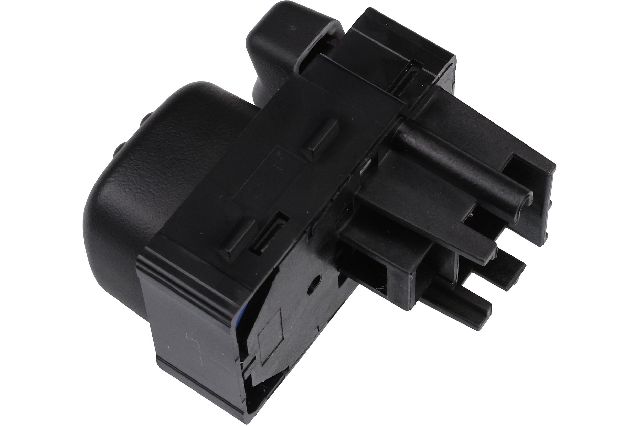 2000-2003 Chevrolet Tahoe Side/Door Mirror Switch - Front Left (URO Parts)