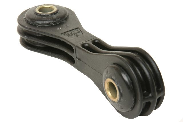 2001-2006 Volkswagen Golf Suspension Stabilizer Bar Link - Front Left or Front Right (URO Parts)