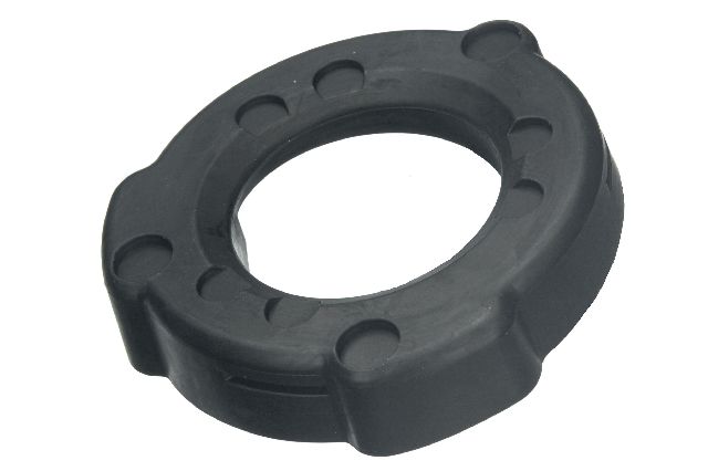 2007-2011 Mercedes-Benz CLS550 Suspension Coil Spring Seat - Front (URO Parts)