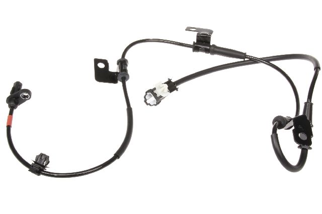 2012-2015 Hyundai Sonata ABS Wheel Speed Sensor - Front Right (URO Parts)