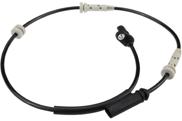 2013-2015 BMW 335i xDrive ABS Wheel Speed Sensor - Front (URO Parts)