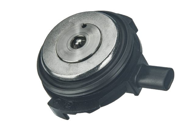 2020-2022 Mini Cooper Engine Variable Valve Timing (VVT) Solenoid (URO Parts)