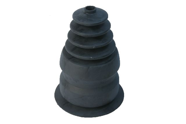 1973-1989 Porsche 911 Manual Transmission Shift Linkage Boot (URO Parts)