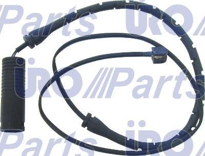 1997-2000 BMW 528i Disc Brake Pad Wear Sensor - Front (URO Parts)