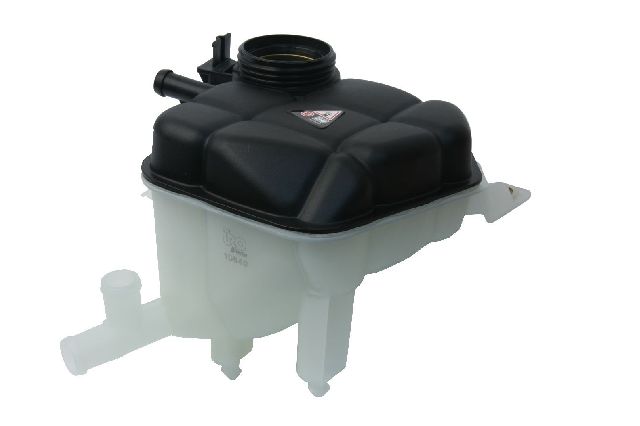 2012-2015 Mercedes-Benz ML350 Engine Coolant Reservoir (URO Parts)