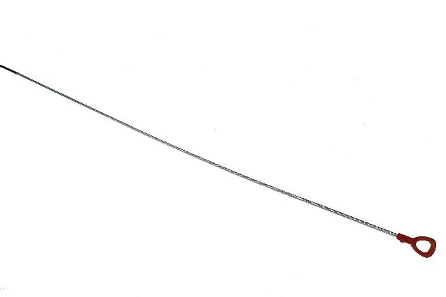 2010-2013 Mercedes-Benz Sprinter 3500 Transmission Dipstick Tool (URO Parts)