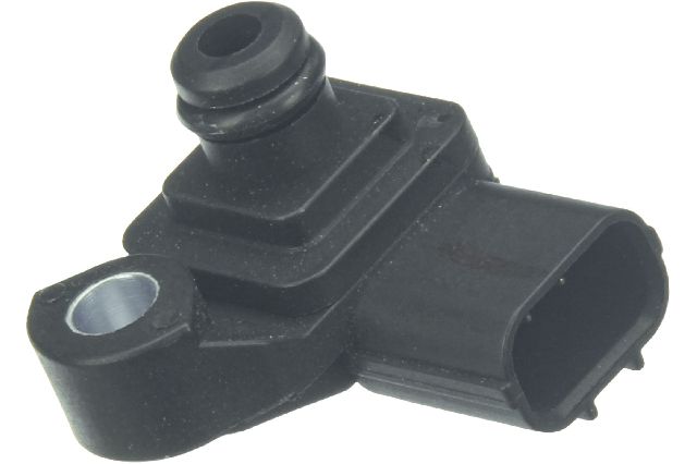 2005-2006 Honda Odyssey Manifold Absolute Pressure Sensor (URO Parts)