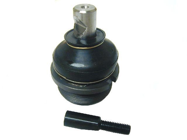 1972-1989 Porsche 911 Suspension Ball Joint - Front Left or Front Lower or Front Right (URO Parts)