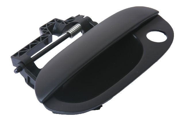 2000-2003 BMW M5 Exterior Door Handle - Front Left (URO Parts)