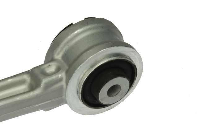 2015-2017 Mercedes-Benz S600 Suspension Control Arm and Ball Joint Assembly - Front Left Upper (URO Parts)