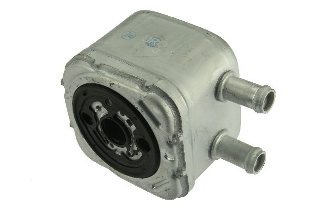 2000-2005 Audi A4 Engine Oil Cooler (URO Parts)
