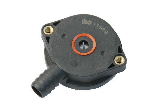 1996-1998 BMW Z3 Engine Crankcase Vent Valve (URO Parts)