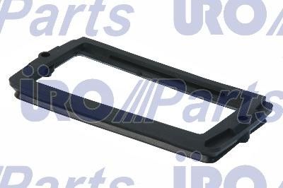 1974-1983 Porsche 911 Fog Light Gasket (URO Parts)