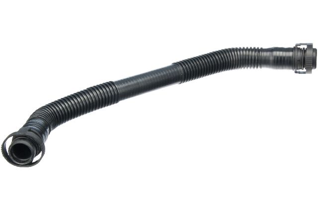 2008-2010 Porsche Cayenne Engine Crankcase Breather Hose (URO Parts)