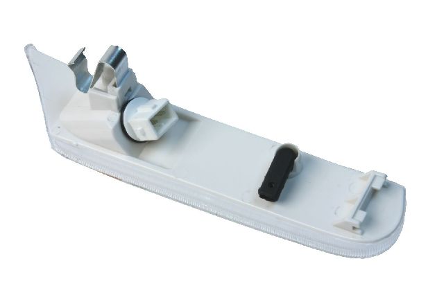 1999-2005 Porsche 911 Marker Light Assembly - Front Left (URO Parts)