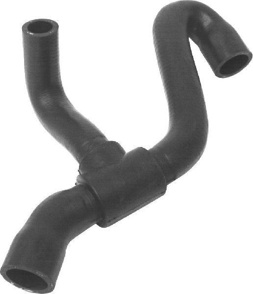 1994-1995 BMW 540i HVAC Heater Hose (URO Parts)