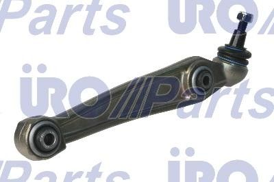 2008-2014 BMW X6 Suspension Control Arm - Front Right Lower Rearward (URO Parts)