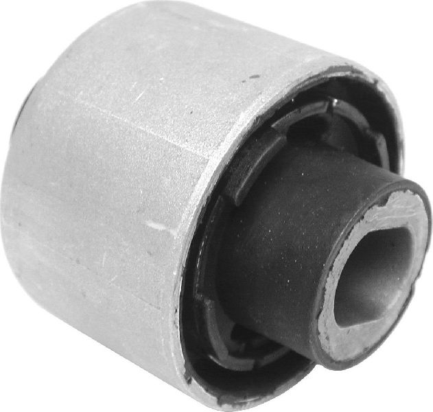 2006-2007 Mercedes-Benz C280 Suspension Control Arm Bushing - Front Lower (URO Parts)