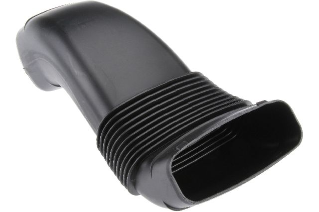 2001-2006 BMW X5 Engine Air Intake Hose (URO Parts)