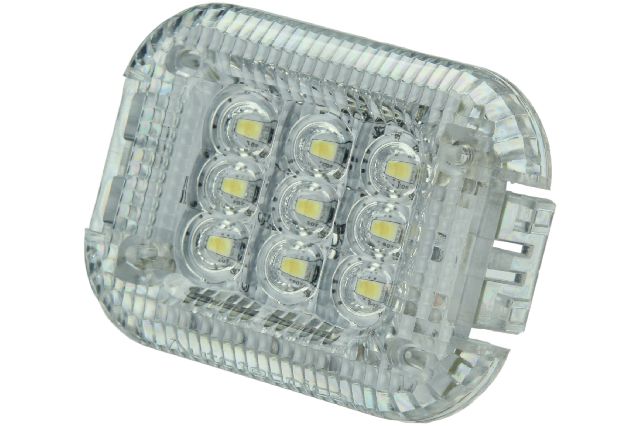 2014-2018 Ford Transit Connect Courtesy Light (URO Parts)