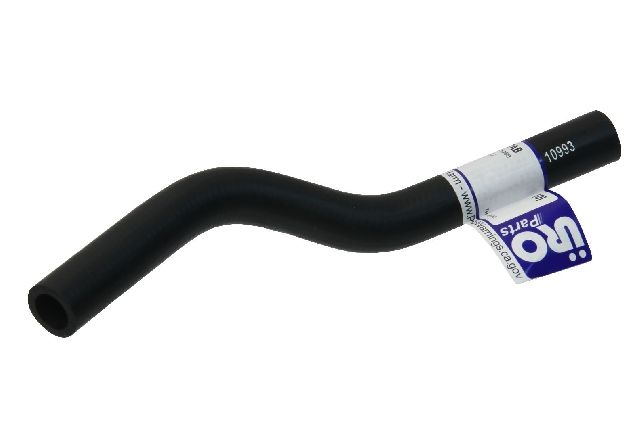 2000-2004 Audi A6 Quattro Power Steering Reservoir Hose (URO Parts)