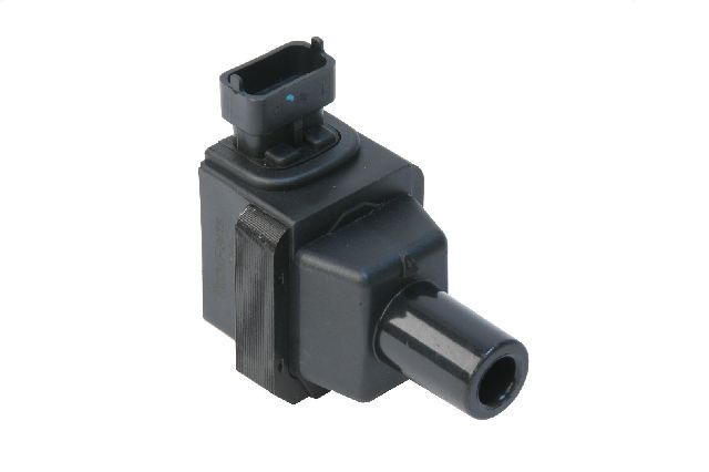 1996-1999 Mercedes-Benz S600 Ignition Coil (URO Parts)
